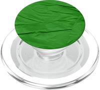 Vecchio Sfondo Verde Design PopSockets PopGrip per MagSafe