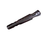 Vecchio Strumento Per Principianti Guqin A Sette Corde In Legno Di Cedro Con Lacca Grezza Naturale E Cinabro Guqin Principianti