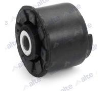 Vecchio Supporto Corpo Dell'Asse per Fiat 500 312_312 Ford Ka RU8 Musa 350