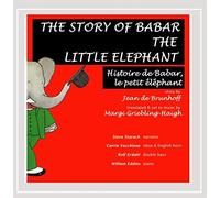 Vecchione - Histoire De Babar Le Petit Elephant