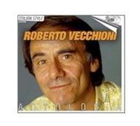 Vecchioni,Roberto - ARNER Antologia (2cd Digipack)