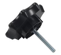 Veciado Dado 1J0803899 per - MK4 A3