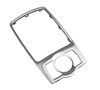 Veciado MMI 4F0864260A - Pomello del cambio per A6 C6 Allroad