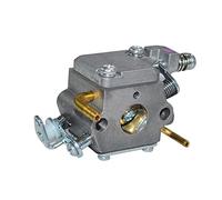 Veciado Per Motosega 2500 Carburatore Carburatore 25Cc un Una Mano Carburatore G2500
