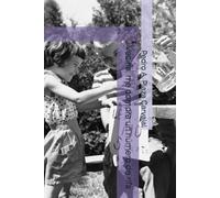 Vecina, me compra un número de rifa: mi infancia