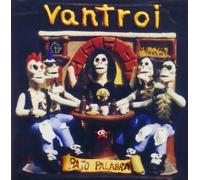 Vecinos Locos - El Lado Oscuro