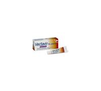 Vectavir Crema 2g 1%