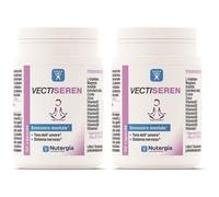 Vectiseren 60 Capsule 2x36 g Capsule