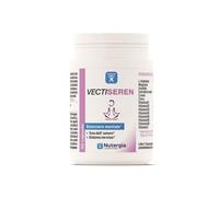 Vectiseren 60 Capsule 36 g Capsule