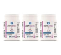 Vectiseren 60 Capsule 3x36 g Capsule