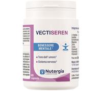 Vecti-Seren VECTI-SEREN 60 CAPSULE