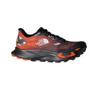 The North Face Vectiv™ Enduris 4 Race Edition W - scarpe trail running - donna 7,5 US Red/Black woman