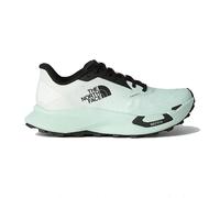 THE NORTH FACE Vectiv Enduris 4 W - Donna - Bianco / Blu - Taglia 39- modello 2026