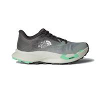 THE NORTH FACE W Vectiv Enduris 4 - Donna - - Taglia 38 1/2- modello 2025