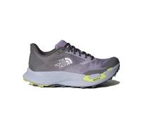 The North Face - Women's Vectiv Enduris 4 - Scarpe per trail running US 6,5 | EU 37,5 grigio