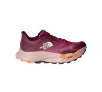 Vectiv Enduris 4 donna (Taglia: 38.5, Colore: Enduris 4 W sumac/papaya)