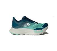 Vectiv Enduris 4 donna (Taglia: 40, Colore: Enduris 4 W bright foam/mid)