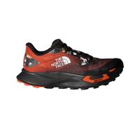 Vectiv Enduris 4 uomo