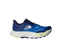 The North Face Vectiv Enduris 4 - uomo - blu