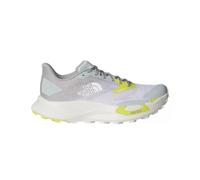 Vectiv Enduris 4 uomo (Taglia: 44, Colore: Enduris 4 high rise grey)