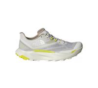 Vectiv Infinite 3 uomo (Taglia: 41, Colore: Infinite 3 glacier grey/su)