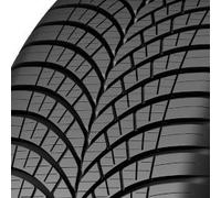 Goodyear Vector 4Seasons Gen-3 235/55R19 105T XL M+S 3PMSF TL