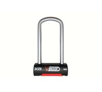 VECTOR Antifurto ad arco Super Max S2 - Ø16mm / 88x200mm - Certificato SRA / ART / NF-FFMC