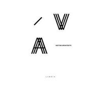 Vector Architects - [Libria]