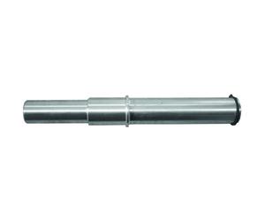 VECTOR Bullone Adattatore Ø 22/26 MM per Cavalletto Posteriore