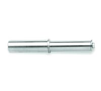 VECTOR Bullone Adattatore Ø 30 MM per Cavalletto Posteriore
