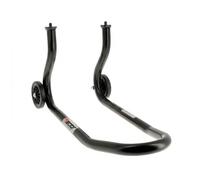 Cavalletto Anteriore per Forcelle Forate per Moto Ricambi Ciclomotore