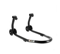VECTOR Cavalletto Anteriore Universale per Moto Ricambi Accessori Pezzi