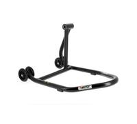 VECTOR Cavalletto Posteriore Monocomando Destro per Moto Ricambi