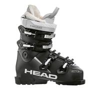 VECTOR EVO XP 80 DONNA Head Nero