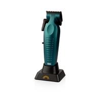 VECTOR LINER HAIR CLIPPER Tagliacapelli professionale ad alte prestazioni Gordon Pro