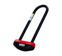 VECTOR LUCCHETTO AD ARCO SUPERMAX XL Ø16 110x300 MOTO SCOOTER SICUREZZA