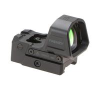 Vector Optics Frenzy F3 26×32 GIN Red Dot Sight Black
