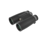 Vector Optics SCBRF-02 Paragon 10x42 - Binocolo con telemetro, Range-Finder Binocular