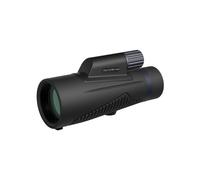 Vector Optics SCMO-02 Forester 10x50ED - Monoculare tattico per sport, tempo libero, caccia, campeggio e attività all'aperto