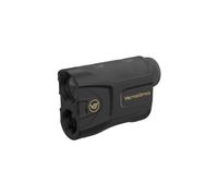 Vector Optics SCRF-S24 Paragon 7x25 GenIII Digital Balistic BDC telemetro