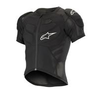 Giacca da ciclismo Alpinestars Vector Tech da uomo (M)