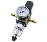 Vector Welding - Riduttore di pressione per taglierina al plasma o compressori