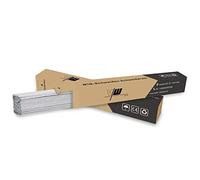 VECTOR WELDING - Saldatura - Acciaio inossidabile altamente legato - ER308Si - Ø 2,4 / lunghezza 500 mm/1 kg