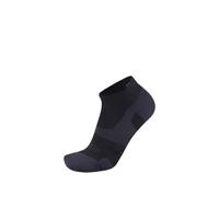 Vectr Light Cush 1/4 Crew Sock