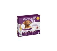 VECTRA 3D*SPOTON 3FL1,5-4KG GI