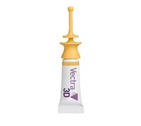 Vectra Pipette 3D per Cani da 1,5-4kg 3 Pipette