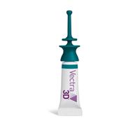 Vectra Pipette Sverminanti 3D per cani da 4-10 kg 3 Pipette