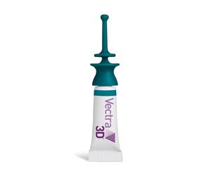 Vectra Pipette Sverminanti 3D per cani da 4-10 kg 3 Pipette