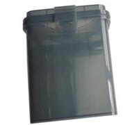 Vectzeta Aspirapolvere per liquami, per Tank, per Ecovacs, per Deebot | X2/X2, per Pro/X2 Omni/ per X5/ per X5 Pro