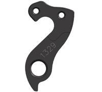 Vectzeta D1329 Forcellino deragliatore, for Ideal, per Massi, for telai | bici Voilt